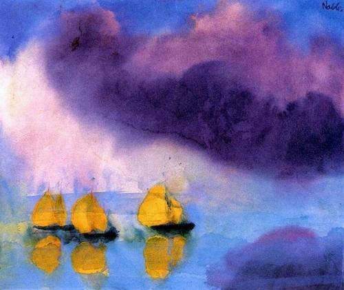 Emil Nolde.jpg